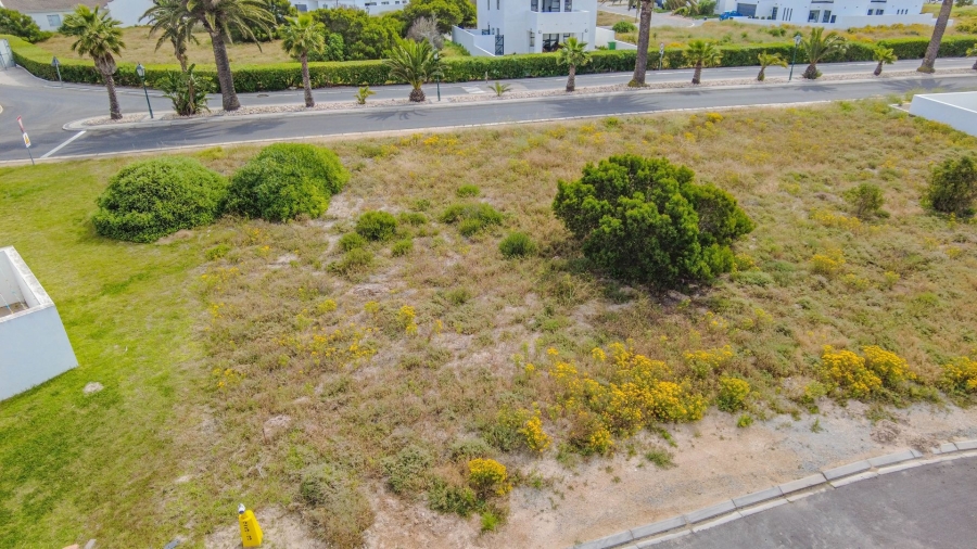 0 Bedroom Property for Sale in Shelley Point Western Cape